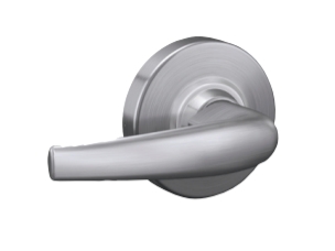 Picture for category Athens (ATH)